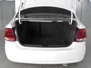 Volkswagen Polo V Ростов-на-Дону  - изображение 34