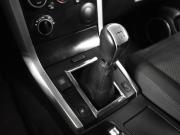 Suzuki Grand Vitara II Рестайлинг Казань  - изображение 36