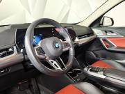 BMW X1 III (U11/U12) Москва  - изображение 31