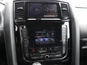 Infiniti QX80 I Рестайлинг 3 Москва  - изображение 53