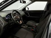 Hyundai Creta I Уфа  - изображение 28