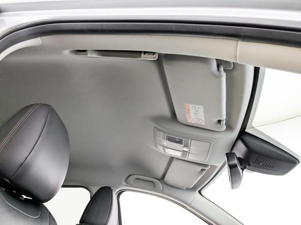 Mazda CX-5 II с пробегом 2021 года, цена 3 150 000 рублей, 104329 км, внедорожник, Автокод Объявления