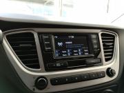 Hyundai Solaris II Минеральные Воды  - изображение 34