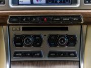 Jaguar XF I Рестайлинг Волгоград  - изображение 57