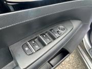 Kia Cerato IV Рестайлинг Чебоксары  - изображение 43