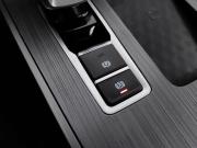 Chery Tiggo 4 Pro I Рестайлинг Подольск  - изображение 43