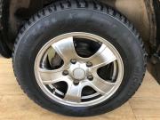 Chevrolet Niva I Чебоксары  - изображение 53