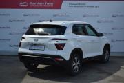 Hyundai Creta II Старый Оскол  - изображение 21