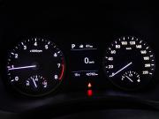 Hyundai Solaris II Минеральные Воды  - изображение 36