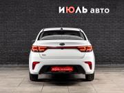 Kia Rio IV Екатеринбург  - изображение 26