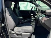 Toyota Tacoma IV Кропоткин  - изображение 38