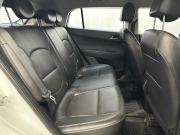 Hyundai Creta I Балашиха  - изображение 37