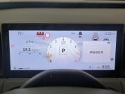 Toyota RAV4 VI (XA60) Казань  - изображение 38