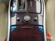 Infiniti M IV Пермь  - изображение 46