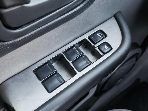 Nissan X-Trail I Рестайлинг с пробегом 2006 года, цена 695 000 рублей, 188632 км, внедорожник, Автокод Объявления