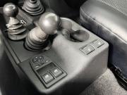 Lada (ВАЗ) Niva Legend Борисоглебск  - изображение 33