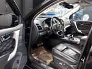 Haval H9 I Рестайлинг Москва  - изображение 30