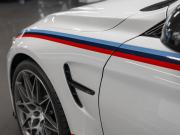 BMW M4 F82/F83 Москва  - изображение 60