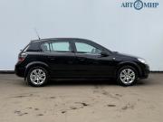Opel Astra H Рестайлинг Москва  - изображение 16