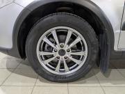 Suzuki SX4 I (Classic) Рестайлинг Химки  - изображение 31