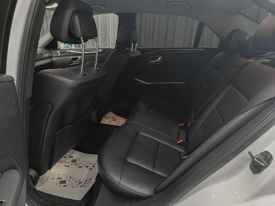Mercedes-Benz E-Класс IV (W212 S212 C207) Красноярск  - изображение 14