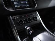 Land Rover Range Rover Sport II Санкт-Петербург  - изображение 56