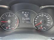 Kia Cerato III Рестайлинг (Classic) Воронеж  - изображение 32