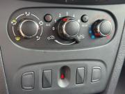 Renault Logan II Рестайлинг Волгоград  - изображение 32