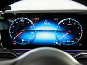 Mercedes-Benz GLE II (V167) Москва  - изображение 48