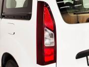 Citroen Berlingo II Рестайлинг Тула  - изображение 20
