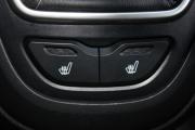 Lada (ВАЗ) Vesta I Белгород  - изображение 47