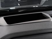Geely Monjaro I Химки  - изображение 33
