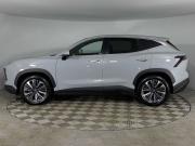 JETOUR DASHING I Москва  - изображение 26