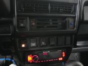 Lada (ВАЗ) 2131 (4x4) I Вологда  - изображение 28