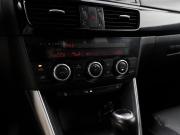 Mazda CX-5 I Казань  - изображение 24