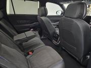 Volkswagen Teramont II (China Market) Нижний Новгород  - изображение 45