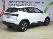 Tenet T4 Москва  - изображение 24