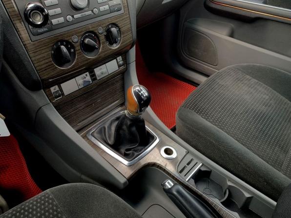 Ford Focus II Рестайлинг с пробегом 2008 года, цена 410 000 рублей, 260784 км, седан, Автокод Объявления