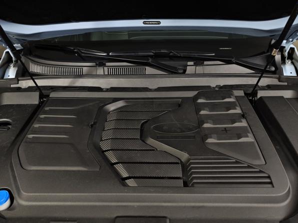 Chery Tiggo 7 Pro Max I с пробегом 2023 года, цена 1 883 000 рублей, 44129 км, внедорожник, Автокод Объявления