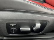 BMW 8 серии II (G14/G15/G16) Москва  - изображение 37