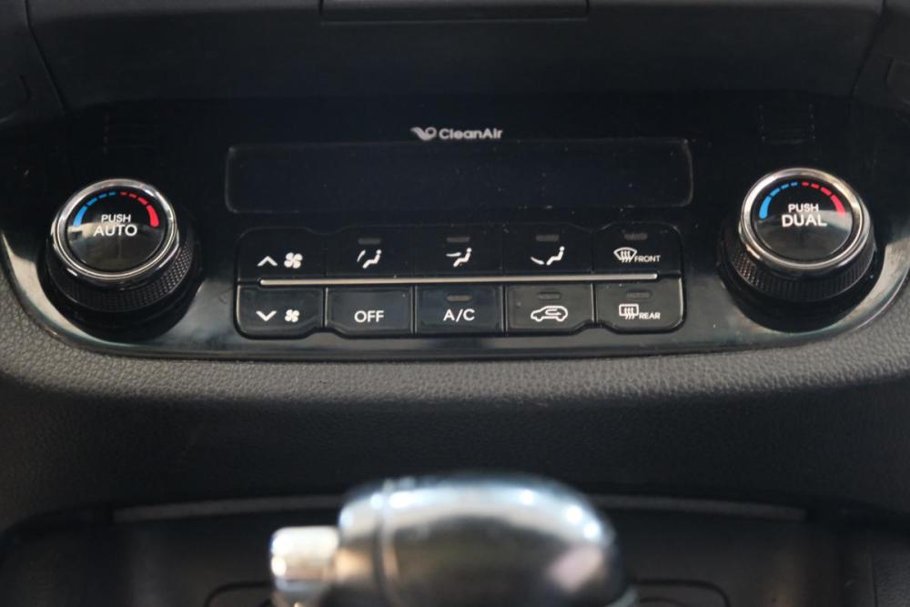 Kia Sportage III Омск  - изображение 17