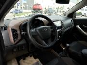 Lada (ВАЗ) XRAY I Казань  - изображение 17