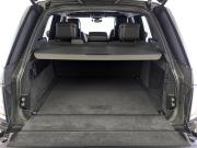 Land Rover Range Rover IV Рестайлинг Москва  - изображение 40