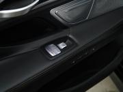 BMW 7 серии VI (G11/G12) Рестайлинг Москва  - изображение 52