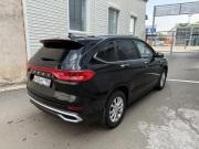 Haval M6 II Оренбург  - изображение 21