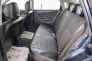 Nissan Almera III (G15) Красноярск  - изображение 41
