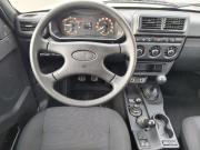 Lada (ВАЗ) Niva Legend Краснодар  - изображение 22
