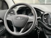 Lada (ВАЗ) Vesta I Самара  - изображение 27