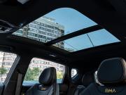 Geely Coolray I Рестайлинг 2 Краснодар  - изображение 34