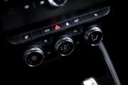 Renault Arkana I Тюмень  - изображение 47